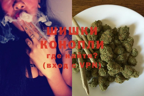 экстази Белокуриха