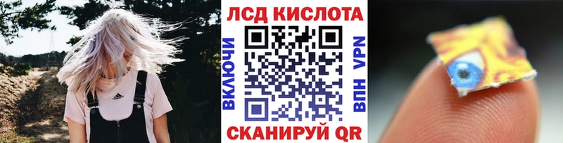 Наркотические марки 1,8мг  где можно купить наркотик  Кузнецк 